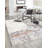 Arlo Ivory Rug-762388527