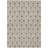  Maliana Area Rug-1414181332