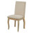 Zaena 4 - Person Extendable Dining Set-1511031624-1541839219-1478267329