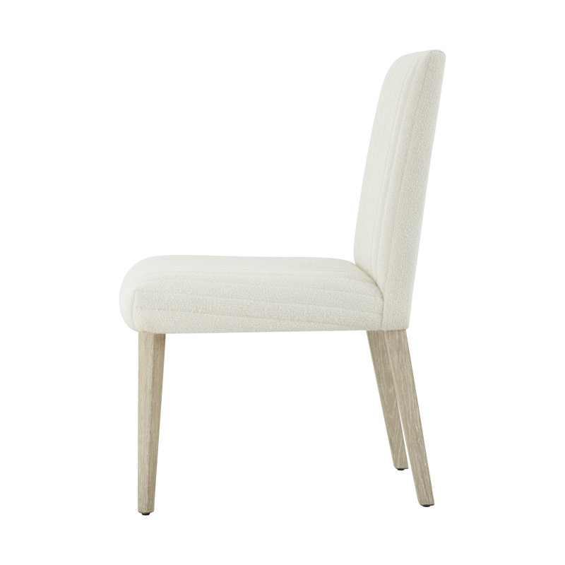 Horizon Upholstered Dining Chair