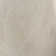 Era Organic Pattern Limestone Look Matte Porcelain Mosaic Tile