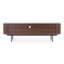 Asuna 63'' Media Console