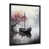 Cadre photo noir simple n'est pas disponible