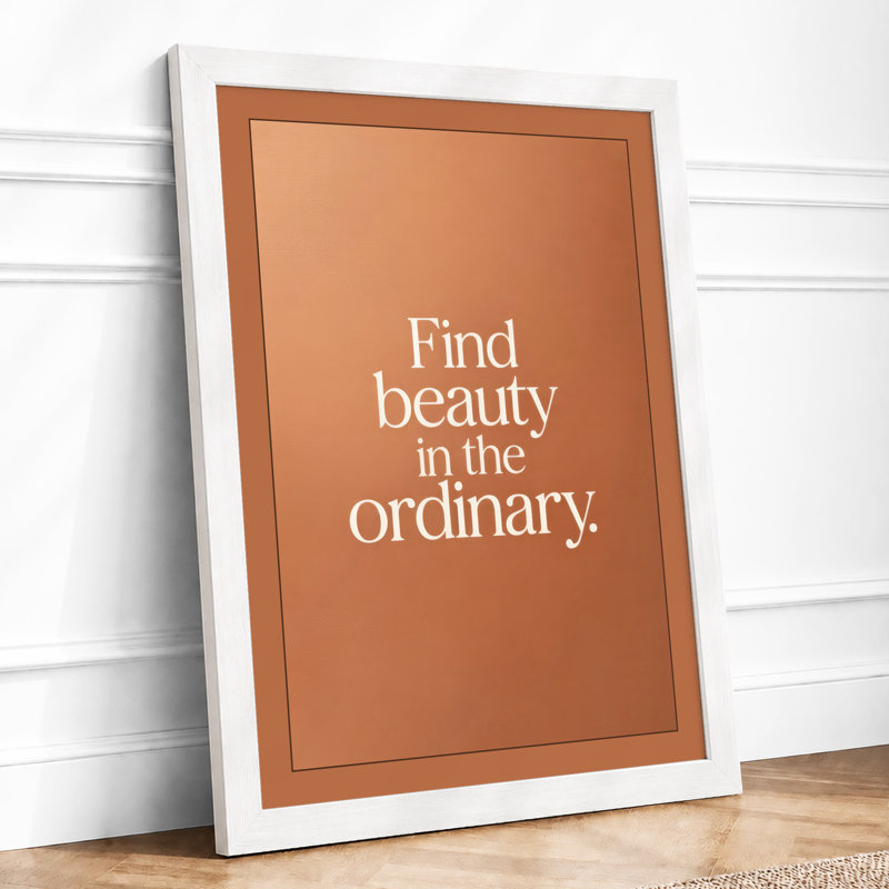 Print, A3 - 42.0 x 29.7 cm, White
