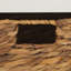 Marc 2 Drawer 76.2Cm W Solid Wood Chest Of Drawers-16872011