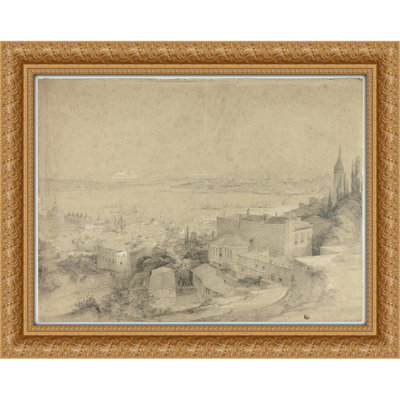 Constantinople
