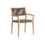 Outdoor Dining Armchair-211902242