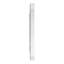 Only Me Mirror-96432000-101961207