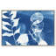 Faded Poetry Print by Oliver Gal-877973606-877973631