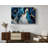 " Luxury Marble "-1143076529