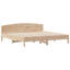 Peggy Solid Wood Bed-1561974684-1561974677