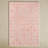 Cece Wool Floral Indoor Rug-1820106726