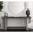 Isla 68" Wood Console Table