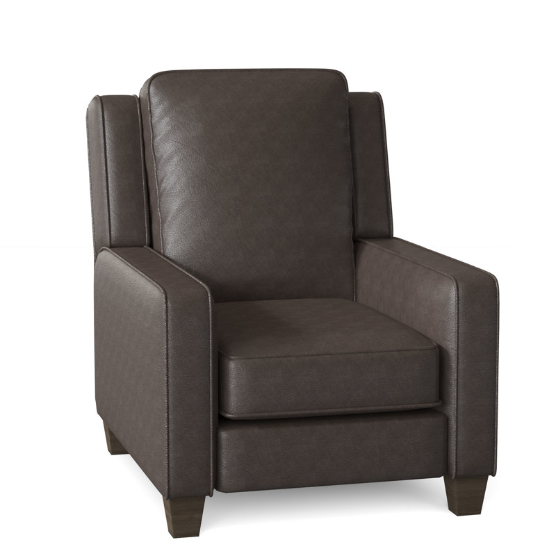 Power Recliner, Bombshell Granite, Power Headrest