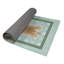 Paillasson Millie-886438254-886438255
