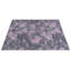 Blaidyn Solid Colour Indoor / Outdoor Area Rug-1033369424