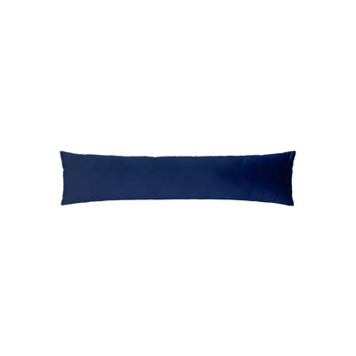 Opulence Rectangular Floor Pillow Cover