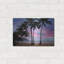 «Pink Clouds» par Dennis Frates-2053767982