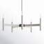 Martella 5-Light Chandelier-1029283541-1043307901