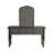 Hanning Vanity-586873342