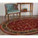 Clarence Indoor Rug