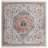 Albia Indoor Rug-492801577