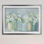 « Blooming Meadow Beauties » - reproduction-119463043-29146636-31992794