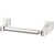 Brushed Satin Nickel