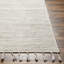 Columbia P.W.T. Tapis intérieur / extérieur-1713518736-1707609084