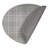 Christopher Plaid Non-Slip Outdoor Rug-715416540