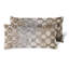Mod Fretwork Mini Rectangle Pillow Cover & Insert-92442492