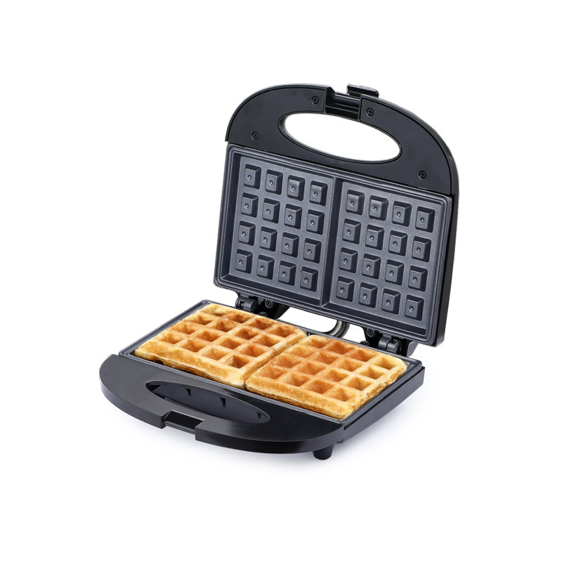 Gaufrier Commercial Chef