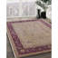 Tapis marocain tissé à la machine-458839428