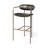 Belarus Upholstered Counter Stool-94723085-94723084-87353860