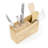 Brayden Studio Menahan 1 Slot Knife Block