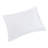 Standard Duvet Cover-1504482515-1504482505