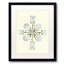 Lost II Print by Lisa Eisenbrey-65852909-132458315
