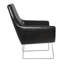 Fauteuil Ismaael-879580324