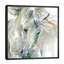 Exuberant Spirit by Carol Robinson - Painting on Canvas-405365414-405365410