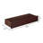 Underbed Storage Drawer in Espresso