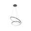 Mat Small Pendant-41138145