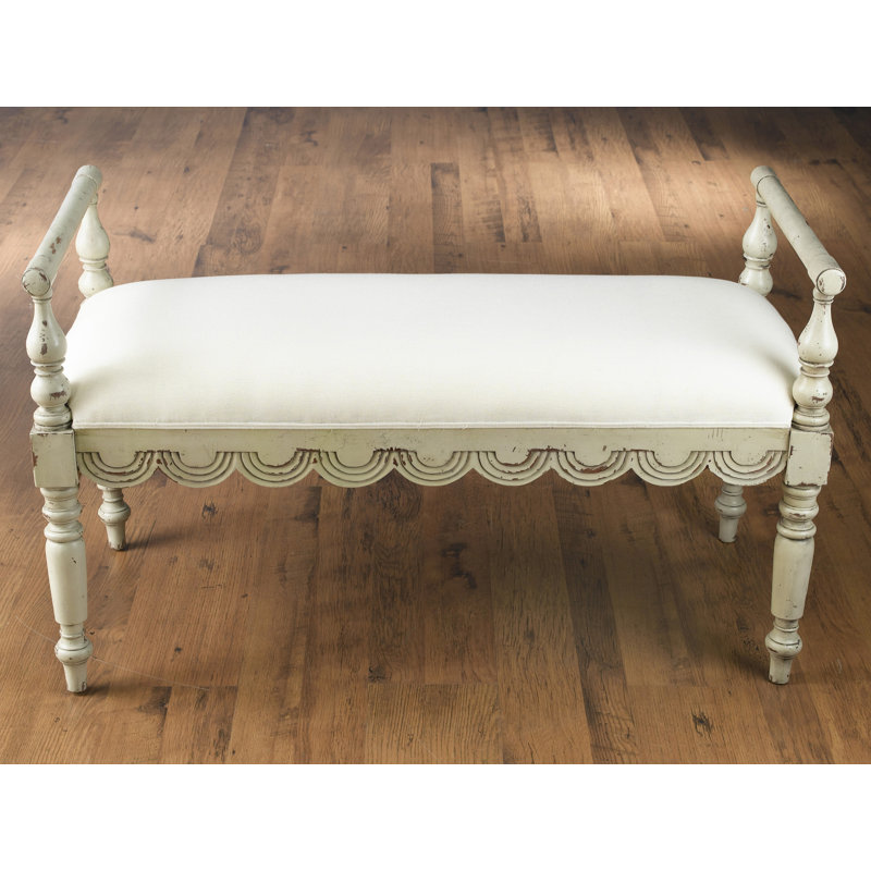Delilah Bench