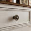 Commode 9 tiroirs Auserine-912567609