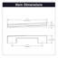 Flex Appliance Pull-125003008-32511114