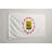 Yerevan City Flag — Flag