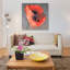Erin Clark - Wrapped Canvas Print-49986488