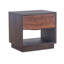 San Marino Piece Bedroom Set