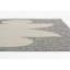 Tapis intérieur / extérieur gris Aseelah Vines-86803389