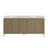 Chicago 72'' W Double Vanity-1331485659-1289499317-1281456304