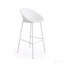 Tabouret de bar (ensemble de 2)